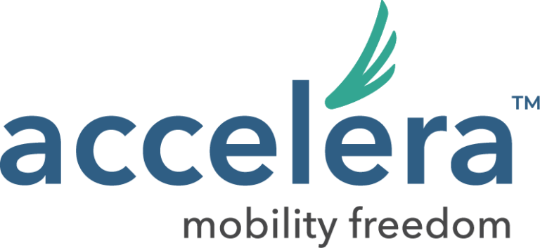 Contact Accelera | Proprioceptive Balance Devices Experts