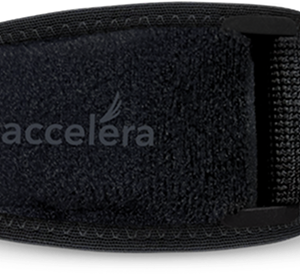 Replacement Band For Proprio